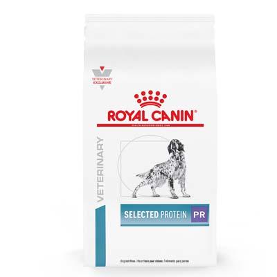 royal canin pv cat