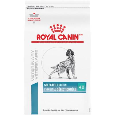 royal canin derm defense